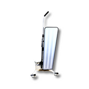 Pro PDR Solutions 46" Chubby HD with LS-3FH Light Stand