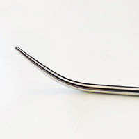 12JPH42B-S