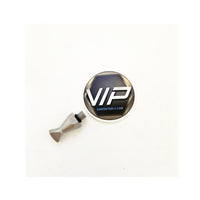 VIP Fat Screw On Interchangeable Tip