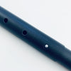 Shorty Carbon Fiber Prop Rod