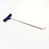 Dent Reaper Bendable Interchangeable Tip Rod-18