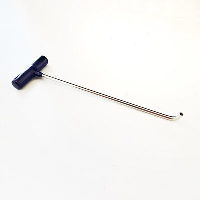 Dent Reaper Bendable Interchangeable Tip Rod-18
