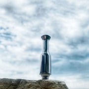 K2 The Overhang Stainless