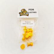 Robo Tab Round 16mm - 10 pc