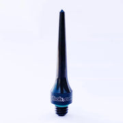 Edgy Tools Hef-T Golf Tee