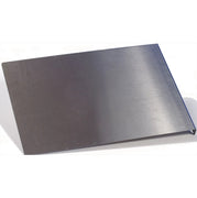 Stainless Steel Window Guard