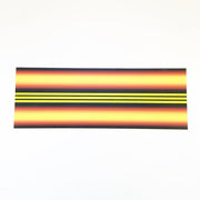 20" Elimadent 3D Amber Hybrid Lens