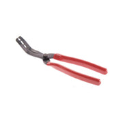 Sure Grip Trim Clip Pliers