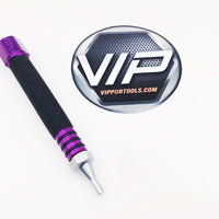 Purple VIP 3.0
