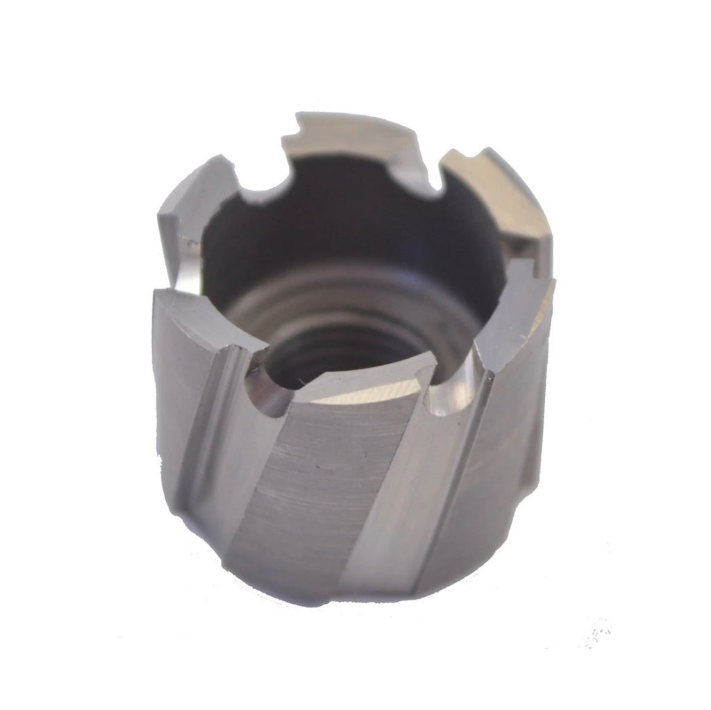 3/4" Cutter for Rotabroach Kit | A-1 Tool, Inc.