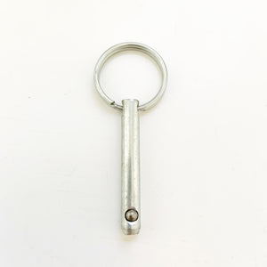 Medium Lock Pin for Light Block on LS-1 or LS-2