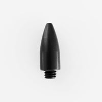 Plastic Medium Ball Tip