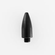 Plastic Medium Ball Tip