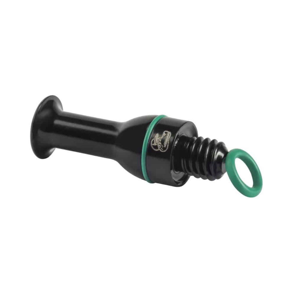 Edgy Tools B-Cup Knocker | A-1 Tool, Inc.