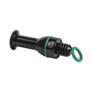 Edgy Tools B-Cup Knocker