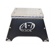 A-1 Step