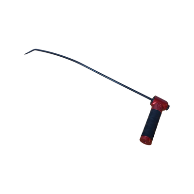 Xcalibur 14AK18L Ratcho Deluxe