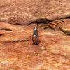K2 Pike Stainless