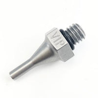 VIP Regular Screw On Interchangeable Tip