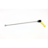 20 Rct BH-20-RCT | A-1 Tool, Inc.