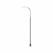 Arch Angel Hub 23"