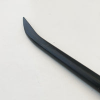 Tequila Black Ice Pick Fixed Handle Set