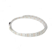 Cool White LED Strip