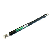 Willey Quick HDT Quick Prop Rod