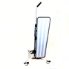 Pro PDR Solutions 46" Chubby HD with LS-3FH Light Stand