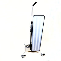 Pro PDR Solutions 46" Chubby HD with LS-3FH Light Stand