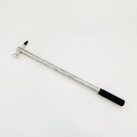 22-inch Aluminum Knockdown Hammer