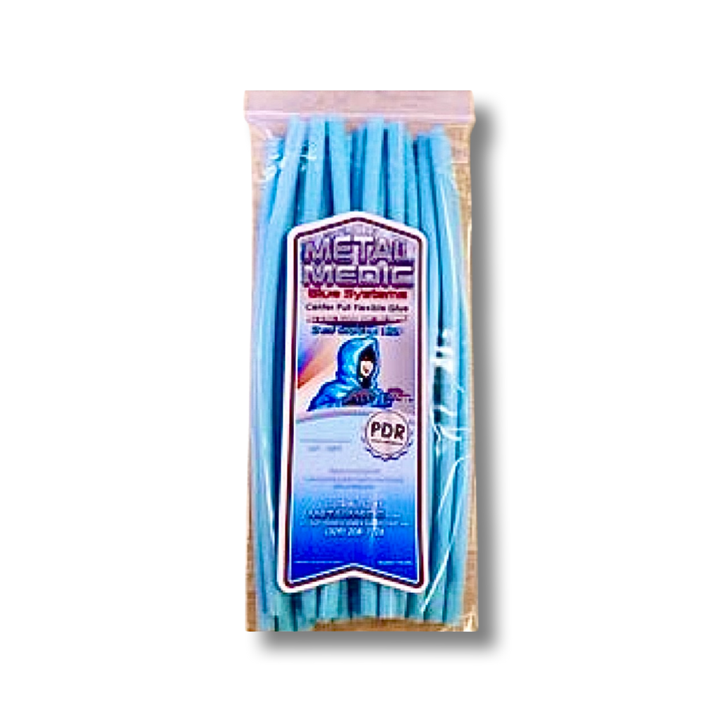 Dent Snatcher Blue PDR Glue