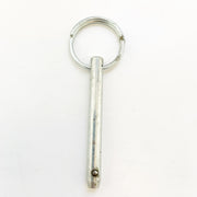 Large Lock Pin for Base of LS-1 or LS-2