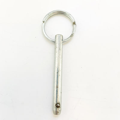 Large Lock Pin for Base of LS-1 or LS-2