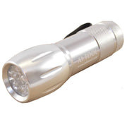 A-1 Flashlight