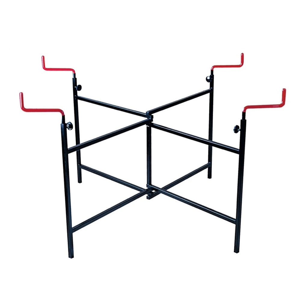 A-1 Tool Hood Stand | A-1 Tool, Inc.