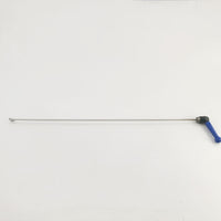The 32" Reaper Tear is the longest Ratchet Handle available in the Reaper Tear Set.