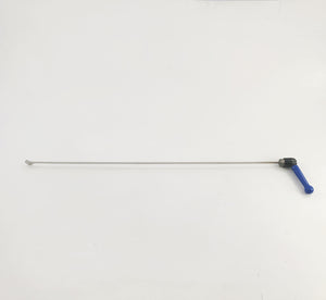 The 32" Reaper Tear is the longest Ratchet Handle available in the Reaper Tear Set.