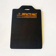 Impacto Mat Kneeling Pad