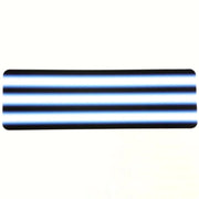 A138M-Saber Blue Lens