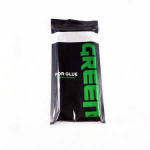 Cactus Green Dent Glue