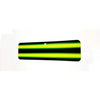 3D- Kestler Monster Green 2.0 24" Board Only