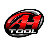 A-1 Tool Gift Card