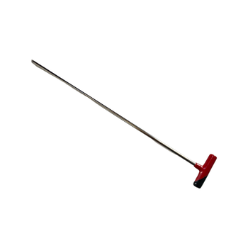 Dent Slayer Severed King Slayer Long