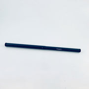 Metal Medic Carbon Fiber Prop Rod
