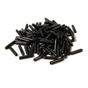 100 Replacement Tips for Steel Knockdowns