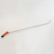 X-DB-44-INC