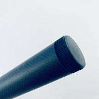 Shorty Carbon Fiber Prop Rod