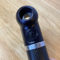 Dent Reaper Ratcho Deluxe Handle