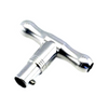 T-Handle by Carbon Tech PDR Tools